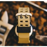 Наручные часы Casio GG-1000-1A5 - Превью изображения №4 — Интернет-магазин Time-Shop