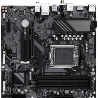 Материнская плата Gigabyte B650M D3HP AX (rev. 1.0) - Превью изображения №4 — Интернет-магазин Time-Shop