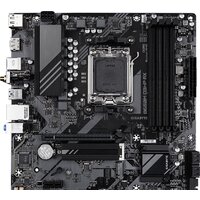 Gigabyte B650M D3HP AX (rev. 1.0)