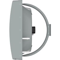 Водяная тепловая пушка ZILON HР-60.003W - Превью изображения №4 — Интернет-магазин Time-Shop