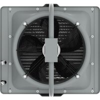 Водяная тепловая пушка ZILON HР-60.003W - Превью изображения №8 — Интернет-магазин Time-Shop