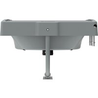 Водяная тепловая пушка ZILON HР-60.003W - Превью изображения №7 — Интернет-магазин Time-Shop