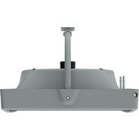 Водяная тепловая пушка ZILON HР-60.003W - Превью изображения №6 — Интернет-магазин Time-Shop