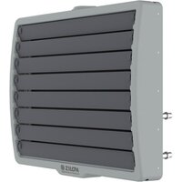 Водяная тепловая пушка ZILON HР-60.003W - Превью изображения №2 — Интернет-магазин Time-Shop