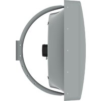 Водяная тепловая пушка ZILON HР-60.003W - Превью изображения №5 — Интернет-магазин Time-Shop