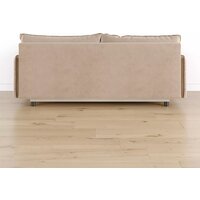 Диван Mio Tesoro Плимут 544 (875 Велутто 04) - Превью изображения №5 — Интернет-магазин Time-Shop