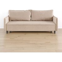 Диван Mio Tesoro Плимут 544 (875 Велутто 04) - Превью изображения №2 — Интернет-магазин Time-Shop