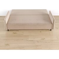 Диван Mio Tesoro Плимут 544 (875 Велутто 04) - Превью изображения №3 — Интернет-магазин Time-Shop