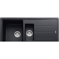 Franke BFG 651 (графит)