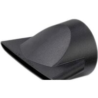 Фен BaByliss 6704E - Превью изображения №2 — Интернет-магазин Time-Shop