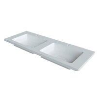 Умывальник Madera Modul 120 - Превью изображения №2 — Интернет-магазин Time-Shop