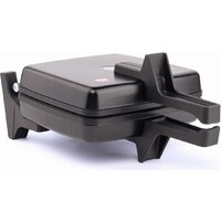 Dezal 301.4.1 N (черный)
