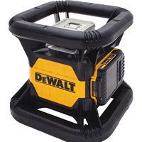 Лазерный нивелир DeWalt DCE079D1G (с АКБ) - Превью изображения №3 — Интернет-магазин Time-Shop