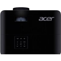 Проектор Acer X1228H - Превью изображения №4 — Интернет-магазин Time-Shop