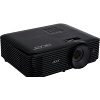 Проектор Acer X1228H - Превью изображения №3 — Интернет-магазин Time-Shop