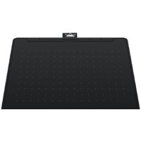 Графический планшет Huion Inspiroy RTS-300 (черный) - Превью изображения №3 — Интернет-магазин Time-Shop