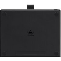 Графический планшет Huion Inspiroy RTS-300 (черный) - Превью изображения №2 — Интернет-магазин Time-Shop