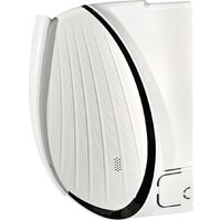 Кондиционер EuroKlimat Futura Inverter EKSF-20HNS/EKOF-20HNS - Превью изображения №3 — Интернет-магазин Time-Shop