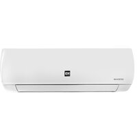 Кондиционер EuroKlimat Futura Inverter EKSF-20HNS/EKOF-20HNS - Превью изображения №2 — Интернет-магазин Time-Shop