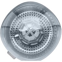 Соковыжималка Smeg CJF01PBEU - Превью изображения №3 — Интернет-магазин Time-Shop