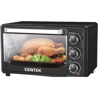 CENTEK CT-1537-30 (черный)