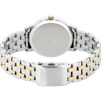 Наручные часы Citizen BM7466-81L - Превью изображения №3 — Интернет-магазин Time-Shop