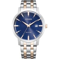Citizen BM7466-81L
