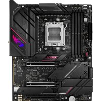 ASUS ROG Strix B650E-E Gaming WiFi
