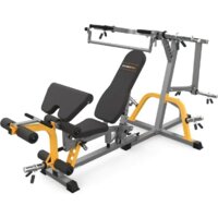 Stonerise UltraShape D2015