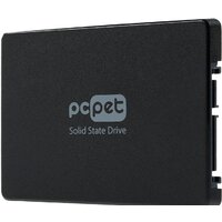 SSD PC Pet 2TB PCPS002T2 - Превью изображения №3 — Интернет-магазин Time-Shop