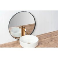 Умывальник Rea Sami U1891 - Превью изображения №3 — Интернет-магазин Time-Shop