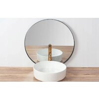 Умывальник Rea Sami U1891 - Превью изображения №5 — Интернет-магазин Time-Shop