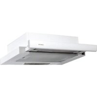 Faber Flox WH A60 [110.0436.365]