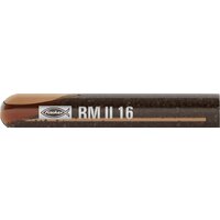 Fischer RM II 16 539800 (10 шт)