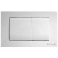 Клавиши и системы смыва