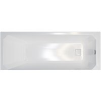 Triton Прага 150х70 (каркасом)