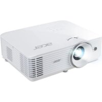 Проектор Acer H6546Ki MR.JW011.002 - Превью изображения №2 — Интернет-магазин Time-Shop