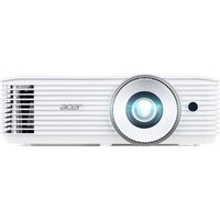 Проектор Acer H6546Ki MR.JW011.002 - Превью изображения №4 — Интернет-магазин Time-Shop