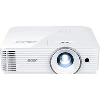 Проектор Acer H6546Ki MR.JW011.002 - Превью изображения №3 — Интернет-магазин Time-Shop