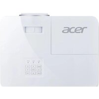 Проектор Acer H6546Ki MR.JW011.002 - Превью изображения №5 — Интернет-магазин Time-Shop