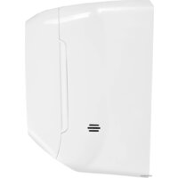 Кондиционер Electrolux Fusion 2.0 Super DC Inverter EACS/I-07HF2/N8_24Y - Превью изображения №4 — Интернет-магазин Time-Shop