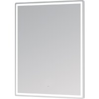  Vigo Зеркало Roberta Comfort 800 - Превью изображения №8 — Интернет-магазин Time-Shop