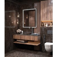  Vigo Зеркало Roberta Comfort 800 - Превью изображения №6 — Интернет-магазин Time-Shop