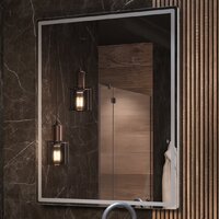  Vigo Зеркало Roberta Comfort 800 - Превью изображения №3 — Интернет-магазин Time-Shop