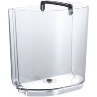 Рожковая кофеварка Polaris PCM 1560 Wi-Fi IQ Home - Превью изображения №6 — Интернет-магазин Time-Shop