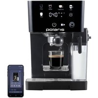 Polaris PCM 1560 Wi-Fi IQ Home