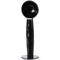 Рожковая кофеварка Polaris PCM 1560 Wi-Fi IQ Home - Превью изображения №8 — Интернет-магазин Time-Shop