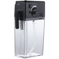 Рожковая кофеварка Polaris PCM 1560 Wi-Fi IQ Home - Превью изображения №7 — Интернет-магазин Time-Shop