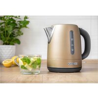 Электрический чайник Sencor SWK 1227CH - Превью изображения №10 — Интернет-магазин Time-Shop