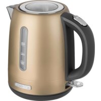 Электрический чайник Sencor SWK 1227CH - Превью изображения №3 — Интернет-магазин Time-Shop